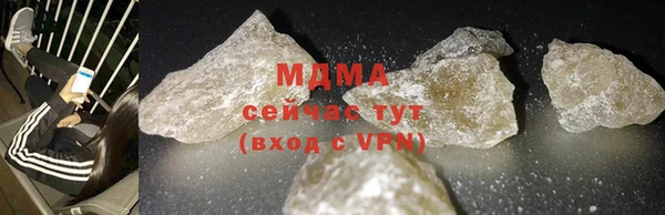 гидропоника Красноперекопск