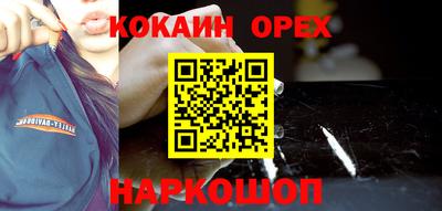 спиды Кингисепп