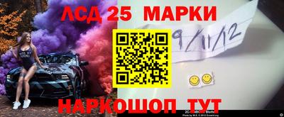 спиды Кингисепп