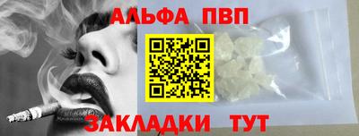 спиды Кингисепп