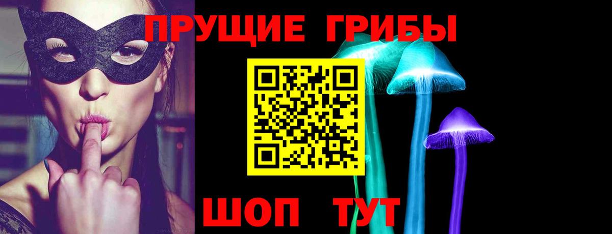 Галлюциногенные грибы Psilocybine cubensis  Вход с VPN  Можайск  Псилоцибиновые грибы Magic Shrooms 